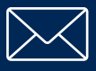 Icono de correo